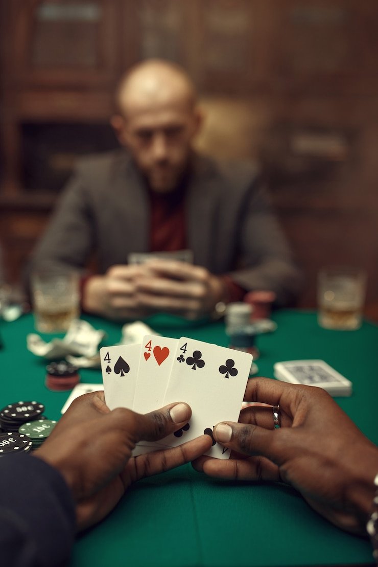 Ubin Mahjong digital untuk pengguna dewasa