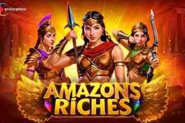 Kasino langsung WL bernuansa merah esports