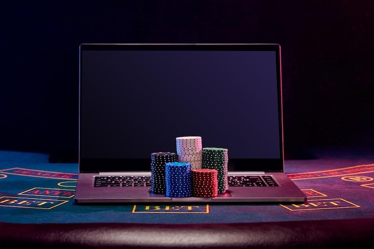 Panduan blackjack bertanggung jawab untuk dewasa